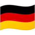 siaran langsung live bola baccarat lounge [Penyelesaian Piala Dunia] ① Piala Dunia Jerman disublimasikan menjadi festival penggemar cuplikan piala euro hari ini